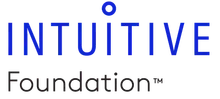Intuitive Foundation Logo